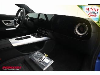 Mercedes Cla-klasse 250+ Launch Edition 85 kWh LED ACC Apple/Android Camera picture 17