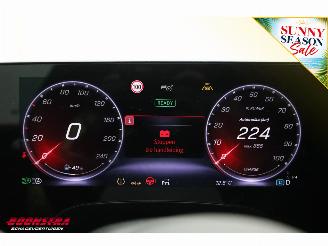 Mercedes Cla-klasse 250+ Launch Edition 85 kWh LED ACC Apple/Android Camera picture 25