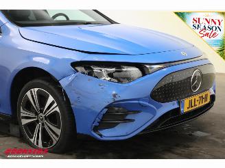 Mercedes Cla-klasse 250+ Launch Edition 85 kWh LED ACC Apple/Android Camera picture 10
