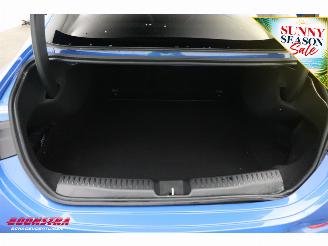 Mercedes Cla-klasse 250+ Launch Edition 85 kWh LED ACC Apple/Android Camera picture 41