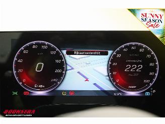 Mercedes Cla-klasse 250+ Launch Edition 85 kWh LED ACC Apple/Android Camera picture 28