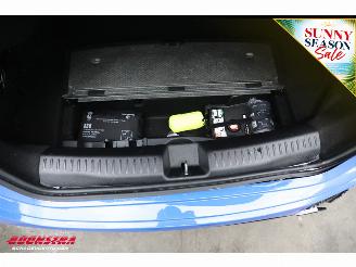 Mercedes Cla-klasse 250+ Launch Edition 85 kWh LED ACC Apple/Android Camera picture 6