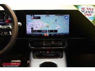 Mercedes Cla-klasse 250+ Launch Edition 85 kWh LED ACC Apple/Android Camera picture 19