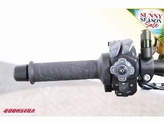 KTM 1290 Super Duke R ABS LED Austin Racing Quickshift picture 21