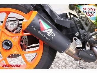KTM 1290 Super Duke R ABS LED Austin Racing Quickshift picture 20