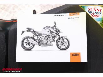 KTM 1290 Super Duke R ABS LED Austin Racing Quickshift picture 24