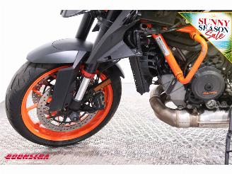 KTM 1290 Super Duke R ABS LED Austin Racing Quickshift picture 10