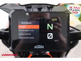 KTM 1290 Super Duke R ABS LED Austin Racing Quickshift picture 17