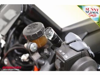KTM 1290 Super Duke R ABS LED Austin Racing Quickshift picture 13