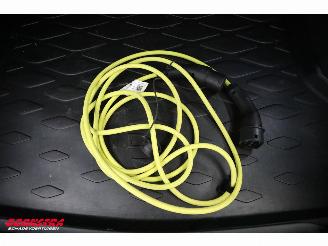 Volkswagen ID.4 Pro LTD Ed. 77 kWh Fahrbereit LED Apple/Android Clima Camera LRHZ SHZ 6.855 km! picture 28