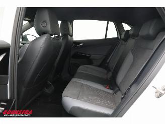 Volkswagen ID.4 Pro LTD Ed. 77 kWh Fahrbereit LED Apple/Android Clima Camera LRHZ SHZ 6.855 km! picture 17