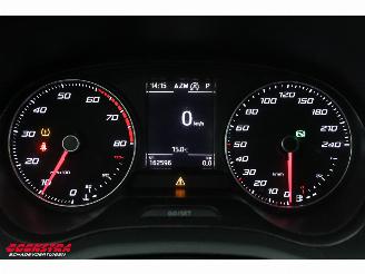 Seat Ibiza 1.0 EcoTSI DSG FR Connect Navi Clima Cruise Camera PDC picture 19