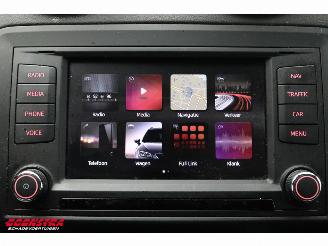 Seat Ibiza 1.0 EcoTSI DSG FR Connect Navi Clima Cruise Camera PDC picture 22