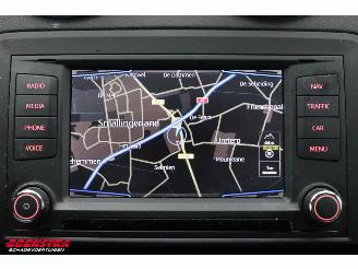 Seat Ibiza 1.0 EcoTSI DSG FR Connect Navi Clima Cruise Camera PDC picture 20
