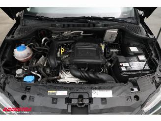 Seat Ibiza 1.0 EcoTSI DSG FR Connect Navi Clima Cruise Camera PDC picture 9