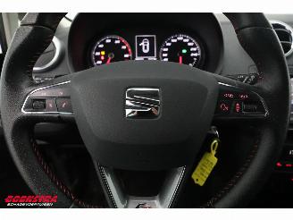 Seat Ibiza 1.0 EcoTSI DSG FR Connect Navi Clima Cruise Camera PDC picture 18