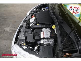 Peugeot 208 1.2 PureTech Aut. Première Pano Navi Clima Cruise Camera 29.828 km! picture 10