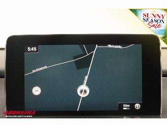 Mercedes X-klasse 350 d 4Matic LED Leder 360° Navi Clima Cruise Camera SHZ AHK picture 36