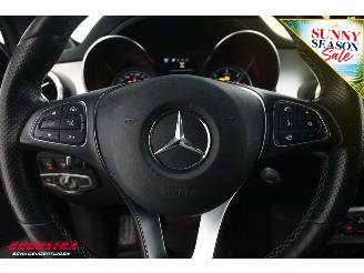 Mercedes X-klasse 350 d 4Matic LED Leder 360° Navi Clima Cruise Camera SHZ AHK picture 31