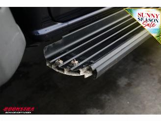 Mercedes X-klasse 350 d 4Matic LED Leder 360° Navi Clima Cruise Camera SHZ AHK picture 7