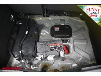 Nissan Juke 1.6 Hybrid N-Design LED Apple/Android Navi Camera SHZ picture 10