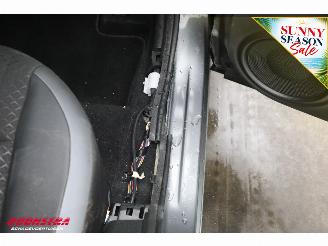 Nissan Juke 1.6 Hybrid N-Design LED Apple/Android Navi Camera SHZ picture 16