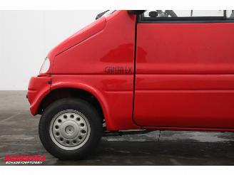 Canta  LX 200 BY 2013 picture 10