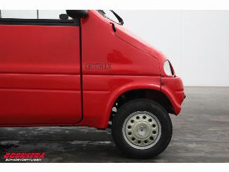 Canta  LX 200 BY 2013 picture 5