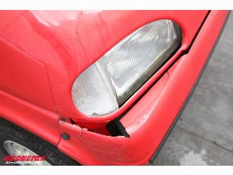 Canta  LX 200 BY 2013 picture 11