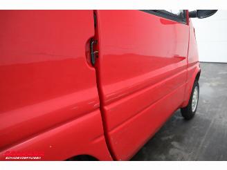 Canta  LX 200 BY 2013 picture 12