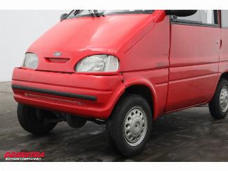 Canta  LX 200 BY 2013 picture 9