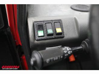 Canta  LX 200 BY 2013 picture 21