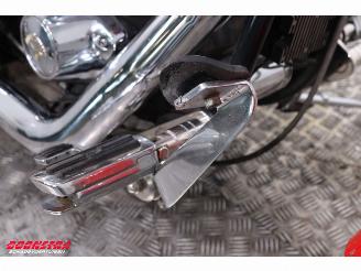 Harley-Davidson  FXSTC Softail Custom Supertrapp EU-Zulassung picture 14