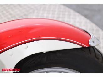 Harley-Davidson  FXSTC Softail Custom Supertrapp EU-Zulassung picture 12