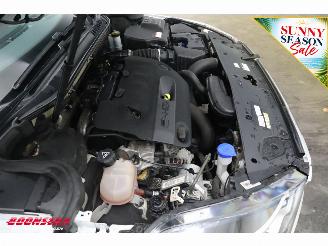 Peugeot 508 SW 2.0 BlueHDi Allure Pano LED Leder Navi Clima Cruise Camera SHZ AHK picture 8