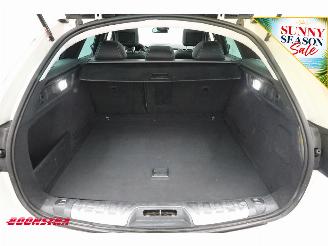 Peugeot 508 SW 2.0 BlueHDi Allure Pano LED Leder Navi Clima Cruise Camera SHZ AHK picture 34