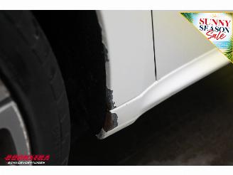 Peugeot 508 SW 2.0 BlueHDi Allure Pano LED Leder Navi Clima Cruise Camera SHZ AHK picture 14