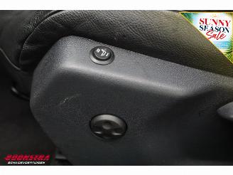 Peugeot 508 SW 2.0 BlueHDi Allure Pano LED Leder Navi Clima Cruise Camera SHZ AHK picture 27