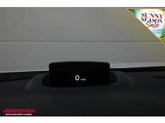 Peugeot 508 SW 2.0 BlueHDi Allure Pano LED Leder Navi Clima Cruise Camera SHZ AHK picture 26