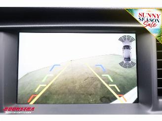 Peugeot 508 SW 2.0 BlueHDi Allure Pano LED Leder Navi Clima Cruise Camera SHZ AHK picture 29