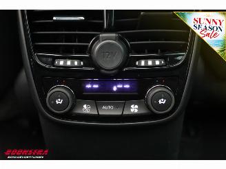 Peugeot 508 SW 2.0 BlueHDi Allure Pano LED Leder Navi Clima Cruise Camera SHZ AHK picture 33