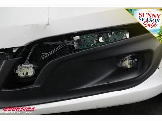 Peugeot 508 SW 2.0 BlueHDi Allure Pano LED Leder Navi Clima Cruise Camera SHZ AHK picture 15