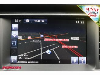Peugeot 508 SW 2.0 BlueHDi Allure Pano LED Leder Navi Clima Cruise Camera SHZ AHK picture 28