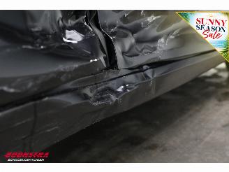 Volkswagen Golf Variant 1.5 TSI Highline ACC Navi Clima PDC picture 6