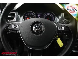 Volkswagen Golf Variant 1.5 TSI Highline ACC Navi Clima PDC picture 17