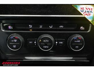 Volkswagen Golf Variant 1.5 TSI Highline ACC Navi Clima PDC picture 23