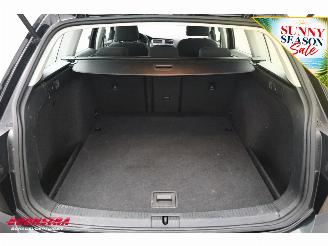 Volkswagen Golf Variant 1.5 TSI Highline ACC Navi Clima PDC picture 24