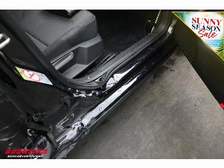 Volkswagen Golf Variant 1.5 TSI Highline ACC Navi Clima PDC picture 7