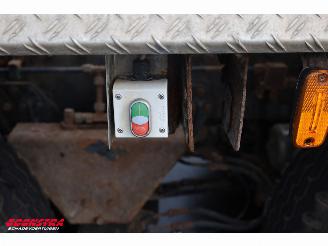 MAN H 96 8X8 Manual H.T.S. 30t. Euro 4 picture 23