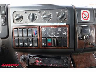 MAN H 96 8X8 Manual H.T.S. 30t. Euro 4 picture 17